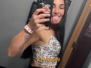 Alymae69