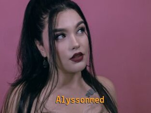 Alyssonmed