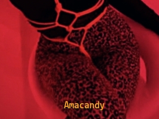 Amacandy
