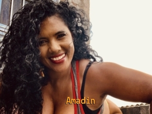 Amadin