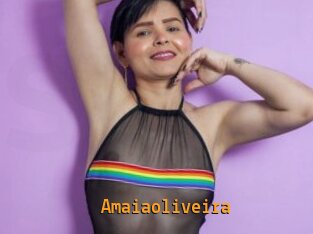 Amaiaoliveira