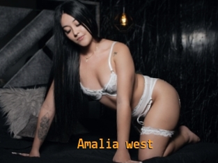 Amalia_west
