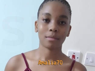 Amalia70