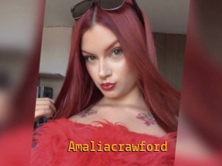 Amaliacrawford