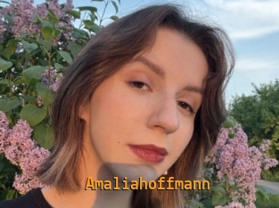 Amaliahoffmann