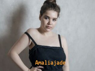 Amaliajade