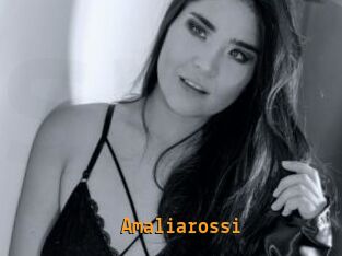 Amaliarossi