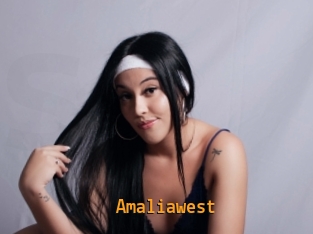 Amaliawest