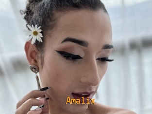Amalix