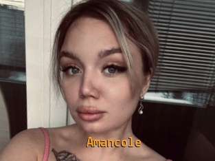 Amancole
