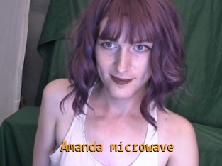 Amanda_microwave