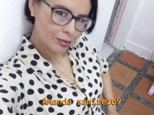 Amanda_ramirez69