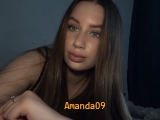 Amanda09