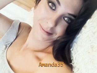 Amanda35