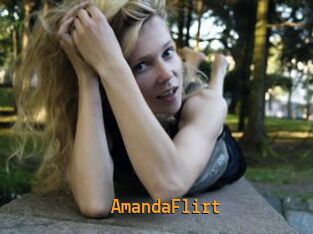AmandaFlirt