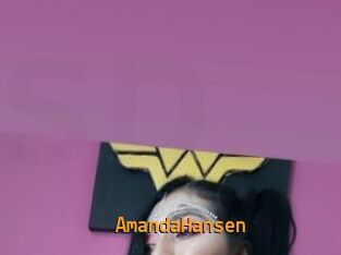 AmandaHansen