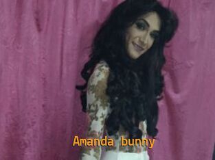 Amanda_bunny