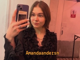 Amandaandersn
