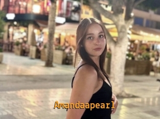 Amandaapearl