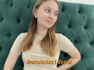 Amandadavidsone