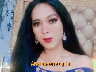 Amandaenergia