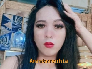 Amandaenerhia