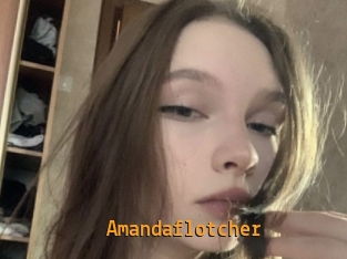 Amandaflotcher