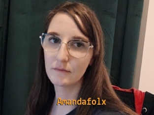 Amandafolx