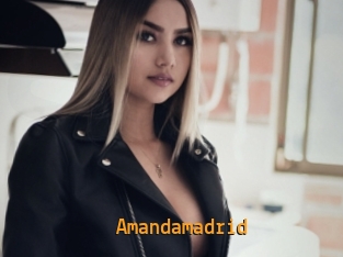 Amandamadrid