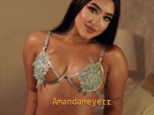 Amandameyerr