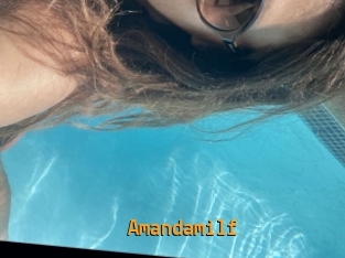 Amandamilf