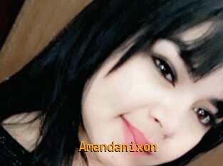 Amandanixon