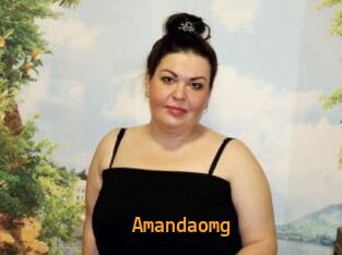 Amandaomg