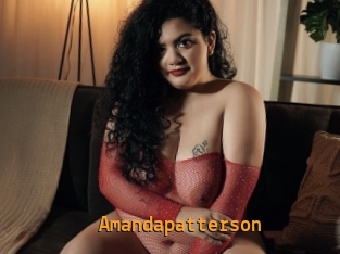 Amandapatterson