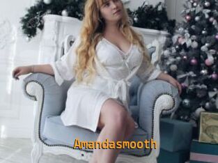 Amandasmooth