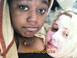 amandasparks Sexcam Portal