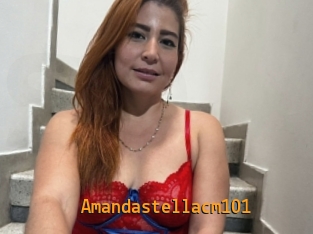 amandastellacm101 Sexcam Portal