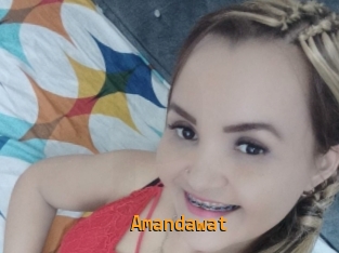 Amandawat