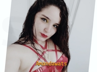 Amandawats