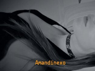 Amandinexo