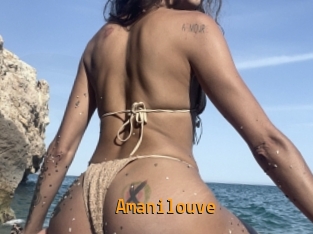 amanilouve Sexcam Portal