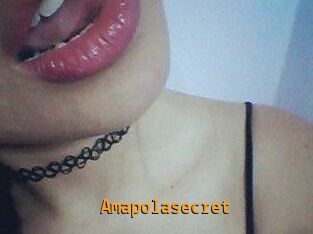 Amapola_secret
