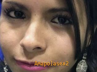 Amapola_sex2