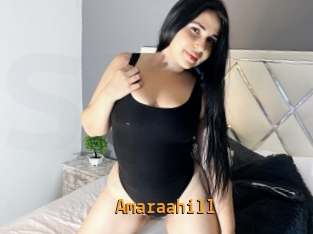 Amaraahill