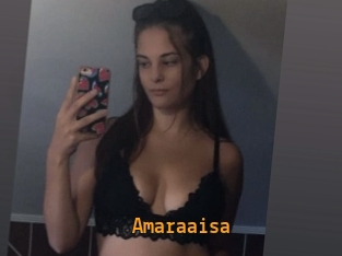 amaraaisa Sexcam Portal
