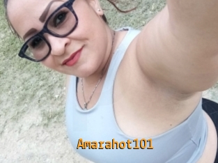 Amarahot101