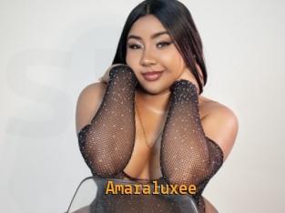 Amaraluxee