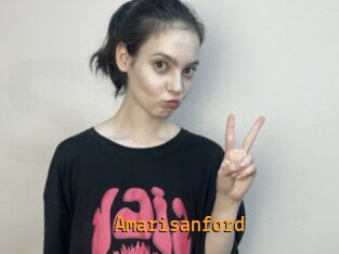 Amarisanford