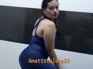 Amatistalove33
