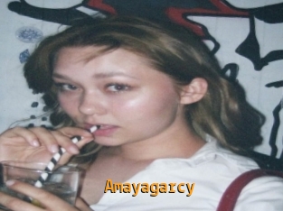 Amayagarcy